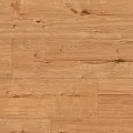 Classen Choice WR Дуб Модена рустик 54983