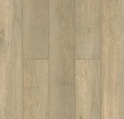 NatisSton Essential Strand 5002-06