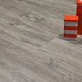 Floor Click Дуб Тана М 7054-1