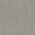 Marburg Colani Legend 59850