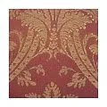 Sirpi Muralto Florian 2 30916