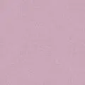 York Wallpapher WH2729