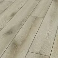 Kronotex Mammut Дуб Маттерхорн серебро D4673