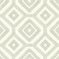 York Carey Lind Modern Shapes MS6458