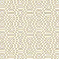 AS Creation Jungle Chic 37707-1
