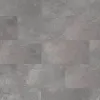 Classen Visiogrande WR Шифер серый 56018/47525
