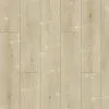 Alpine Floor Intensity Дуб Альтори LF101-18