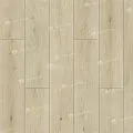 Alpine Floor Aura Дуб Альтори LF100-18