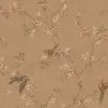 York Operetta PF0116