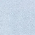 жидкие Silk Plaster Master Silk МС-166