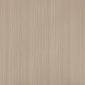 York Casabella II VR3522
