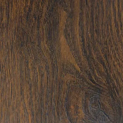 Ламинат Hessen Floor Bavaria Темный шоколад 3055-8