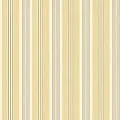 York Waverly Stripes SV2672