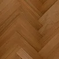 QuartzParquet Штучный Дуссия Африканская 44-400-63