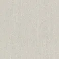 Rasch Barbara Home Collection II 537154