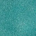 жидкие Silk Plaster Миракл 1028