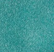 жидкие Silk Plaster Миракл 1028