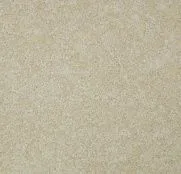 жидкие Silk Plaster Виктория Б-722
