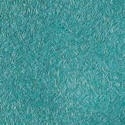 Обои жидкие Silk Plaster Миракл 1028