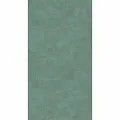Сasadeco Palazzo 83657430