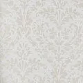 York Casabella II BA4533