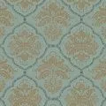 York Gold Leaf GF0725
