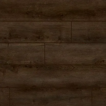 Виниловый ламинат Art Tile Artek Дуб Авачинский ART 41