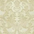 York Gold Leaf GF0791