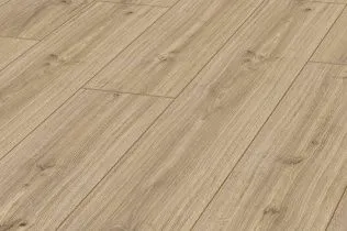 Kronotex Robusto Дуб фальсбур D3073