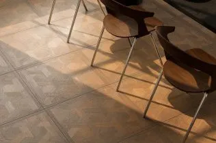 A+Floor Le Parquet Клифтон 205
