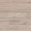 Classen Galaxy 4V Дуб Мартосса (Martossa Oak) 40883
