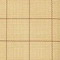 York Houndstooth ML1355