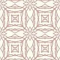 York Pattern Play HS2046