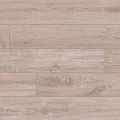 Classen Galaxy 4V Дуб Мартосса (Martossa Oak) 40883