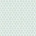 York Carey Lind Modern Shapes MS6433