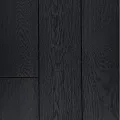 Winwood Французская елка Image Oak Rhapsody WW074 Рустик 100 мм
