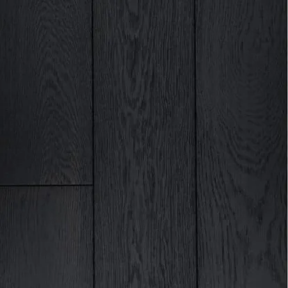Штучный паркет Winwood Французская елка Image Oak Rhapsody WW074 Рустик 100 мм