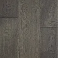 Winwood Французская елка Harmony Oak Viento WW035/3 Натур 100 мм