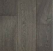 Winwood Французская елка Harmony Oak Viento WW035/3 Натур 100 мм