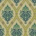 York Waverly Global Chic GC8736