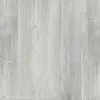 Tarkett Fiesta Pine Andante / Сосна Андантэ 504016048