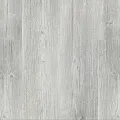 Tarkett Fiesta Pine Andante / Сосна Андантэ 504016048