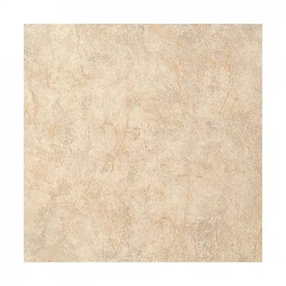 Обои Sirpi Palladio 18926