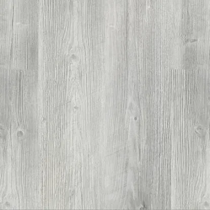 Ламинат Tarkett Fiesta Pine Andante / Сосна Андантэ 504016048