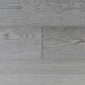 Icon-Floor Loft Дуб IF 810 рустик 120х13,2 (1,5)