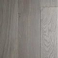 Winwood Венгерская елка Classic Oak Iris WW023/2 Рустик 100 мм