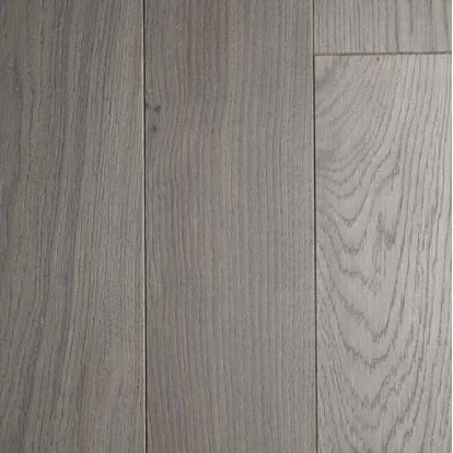 Штучный паркет Winwood Венгерская елка Classic Oak Iris WW023/2 Рустик 100 мм