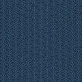 York Pattern Play HS2099