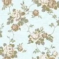 York Luminous Lavender ED3260