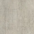 Pergo Optimum Click Tile Травертин светло-серый V3120-40047